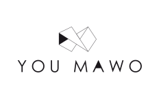 you_mawo_logo.png