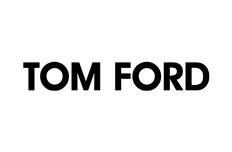 tomford_logo.png