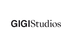 gigi_logo.png
