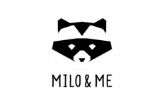 milo_me_logo.png