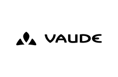 vaude_logo.png