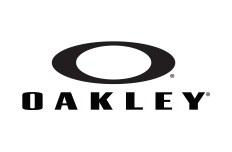 oakley_logo.png