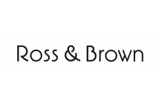 ross_brown_logo.png