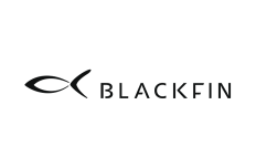 blackfin_logo.png