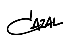 cazal_logo.png