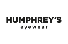 humphrey_logo.png