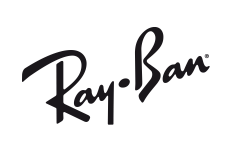 rayban_logo.png
