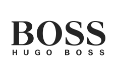 boss_logo.png