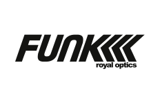 funkroyal_logo.png