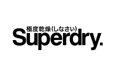 superdry_logo.png