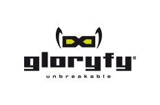 unbreakable_gloryfy.png