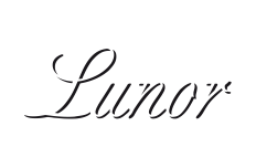 lunor_logo.png