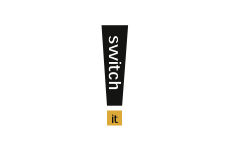 switch_it_logo.png