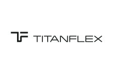 titanflex_logo.png