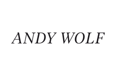 andywolf_logo.png