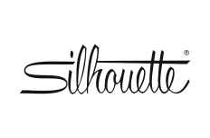 silhouette_logo.png