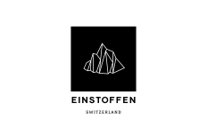 einstoffen_logo.png